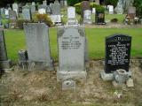 image of grave number 209077